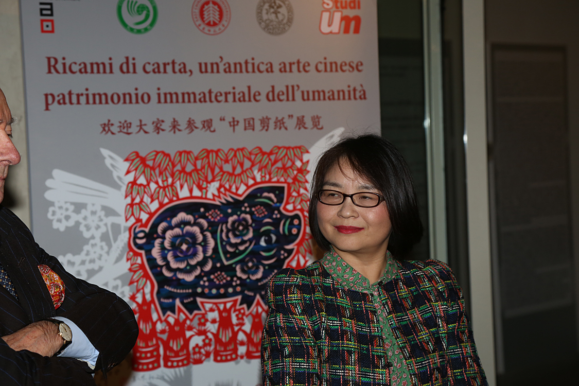 Ricami di carta_69.jpg